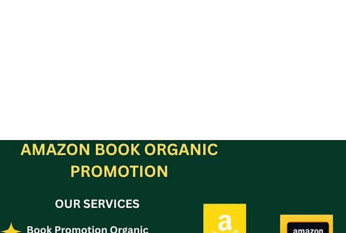 do book promotion and ebook marketing using amazon SEO KDP ads
